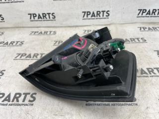 Габарит правый передний MAZDA BONGO SK22V P0371 5 ракурс