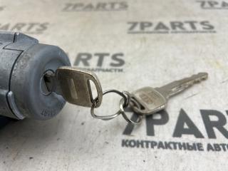 Замок зажигания MAZDA BONGO SLP2V L8 5 ракурс