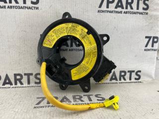 Шлейф-лента air bag MAZDA BONGO SLP2V L8 1 ракурс
