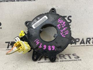 Шлейф-лента air bag MAZDA BONGO SLP2V L8 3 ракурс