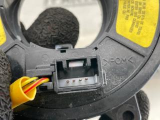 Шлейф-лента air bag MAZDA BONGO SLP2V L8 4 ракурс