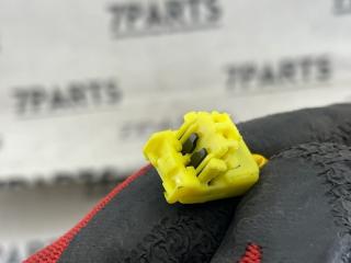 Шлейф-лента air bag MAZDA BONGO SLP2V L8 5 ракурс