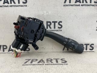 Запчасть гитара правая TOYOTA AVENSIS 2007