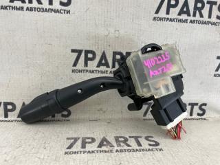 Гитара правая TOYOTA AVENSIS AZT251 2AZFSE 84140-32240 2 ракурс