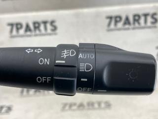 Гитара правая TOYOTA AVENSIS AZT251 2AZFSE 84140-32240 3 ракурс