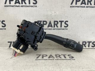 Запчасть гитара правая TOYOTA ISIS 2008