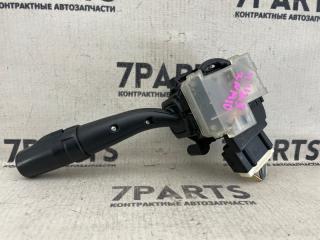 Гитара правая TOYOTA ISIS ZNM10 1ZZFE 84140-32240 2 ракурс