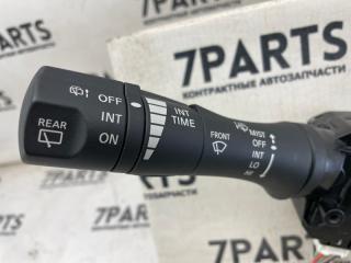 Гитара NISSAN LEAF ZE1 EM57 3 ракурс
