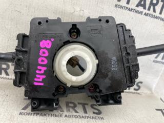 Гитара NISSAN PRAIRIE JOY PM11 SR20DE 5 ракурс
