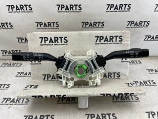 Гитара MAZDA BONGO SLP2V L8 1 ракурс Гитара MAZDA BONGO SLP2V L8 1 ракурс