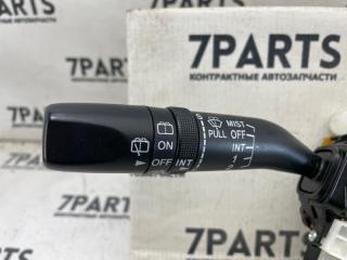 Гитара MAZDA BONGO SLP2V L8 3 ракурс Гитара MAZDA BONGO SLP2V L8 3 ракурс