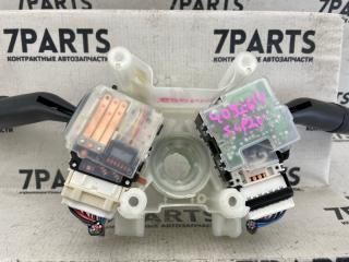 Гитара MAZDA BONGO SLP2V L8 4 ракурс Гитара MAZDA BONGO SLP2V L8 4 ракурс