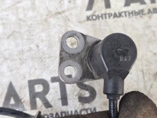 Датчик abs передний MAZDA BONGO SKP2V 3 ракурс
