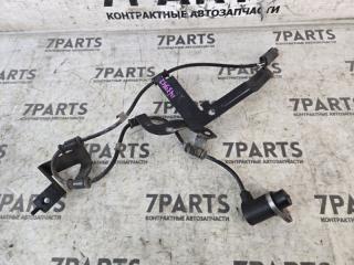 Датчик abs передний MAZDA BONGO SKP2V 2 ракурс