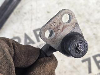 Датчик abs передний MAZDA BONGO SKP2V 3 ракурс