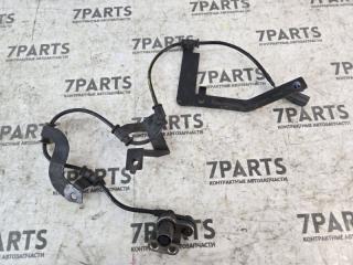 Датчик abs передний MAZDA BONGO SKP2V 2 ракурс