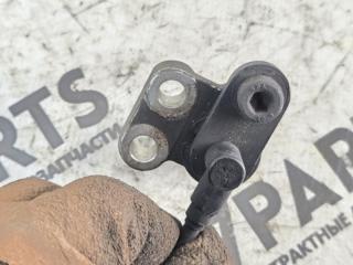 Датчик abs передний MAZDA BONGO SKP2V 4 ракурс
