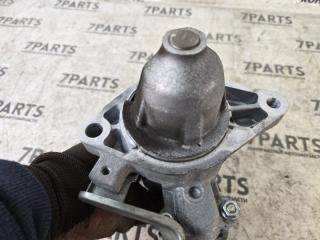 Стартер TOYOTA VITZ KSP90 1KRFE 28100-40071 3 ракурс
