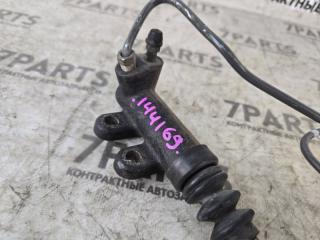 Рабочий цилиндр сцепления MAZDA ATENZA GY3W L3VE BTAB41920B 4 ракурс