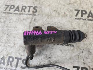 Рабочий цилиндр сцепления MAZDA ATENZA GY3W L3VE BTAB41920B 5 ракурс