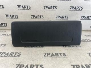 Airbag пассажирский NISSAN STAGEA 1997