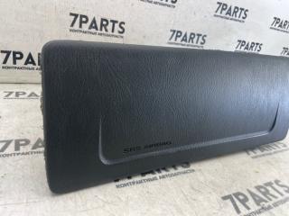 Airbag пассажирский NISSAN STAGEA WHC34 RB20DE 2 ракурс