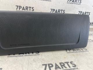 Airbag пассажирский NISSAN STAGEA WHC34 RB20DE 3 ракурс
