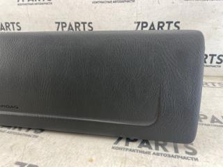 Airbag пассажирский NISSAN STAGEA WHC34 RB20DE 4 ракурс