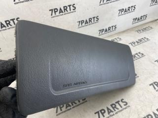 Airbag пассажирский NISSAN STAGEA WHC34 RB20DE 5 ракурс