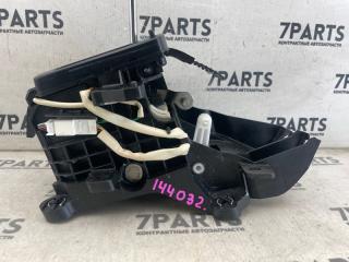 Селектор акпп TOYOTA AVENSIS AZT250 1AZFSE 2 ракурс