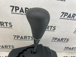 Селектор акпп TOYOTA AVENSIS AZT250 1AZFSE 4 ракурс