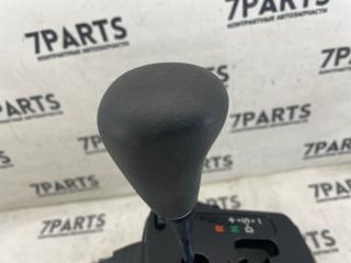 Селектор акпп TOYOTA AVENSIS AZT250 1AZFSE 5 ракурс