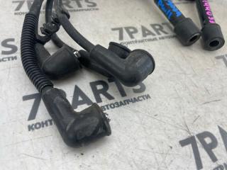 Бронепровода NISSAN PRAIRIE JOY PM11 SR20DE 22440WF010 2 ракурс