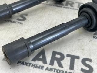 Бронепровода NISSAN PRAIRIE JOY PM11 SR20DE 22440WF010 3 ракурс