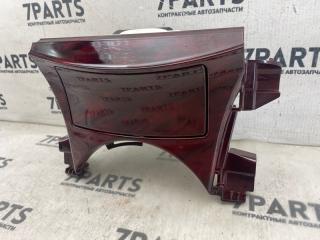 Пепельница TOYOTA MARK X GRX120 4GRFSE 3 ракурс