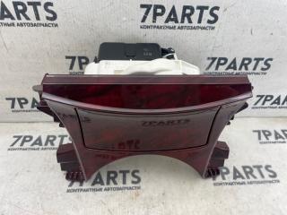 Пепельница TOYOTA MARK X GRX120 4GRFSE 4 ракурс