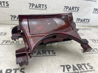 Пепельница TOYOTA MARK X GRX120 4GRFSE 5 ракурс