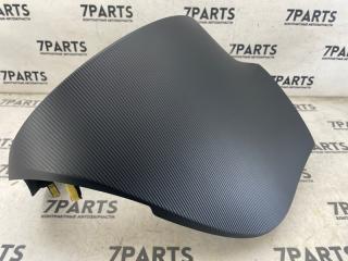 Консоль спидометра TOYOTA RACTIS NCP125 1NZFE 5 ракурс