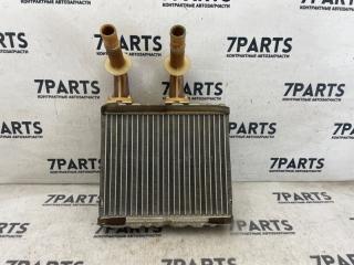 Запчасть радиатор печки NISSAN EXPERT 2003