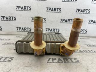 Радиатор печки NISSAN EXPERT VW11 QG18DE 27140WA412 2 ракурс