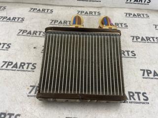 Радиатор печки NISSAN EXPERT VW11 QG18DE 27140WA412 3 ракурс