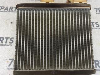Радиатор печки NISSAN EXPERT VW11 QG18DE 27140WA412 4 ракурс