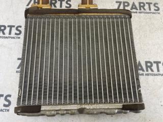Радиатор печки NISSAN EXPERT VW11 QG18DE 27140WA412 5 ракурс