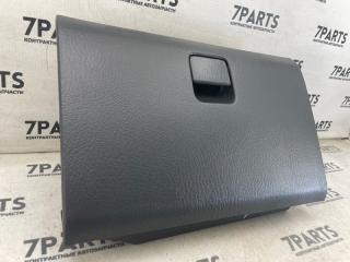 Бардачок MAZDA FAMILIA BG5S B5 2 ракурс Бардачок MAZDA FAMILIA BG5S B5 2 ракурс