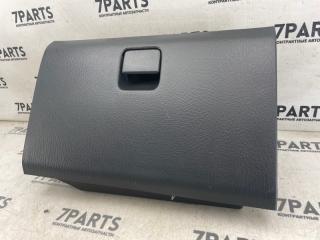 Бардачок MAZDA FAMILIA BG5S B5 3 ракурс Бардачок MAZDA FAMILIA BG5S B5 3 ракурс