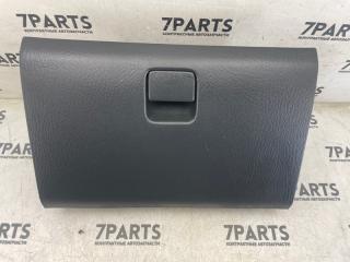 Бардачок MAZDA FAMILIA BG5S B5 4 ракурс Бардачок MAZDA FAMILIA BG5S B5 4 ракурс