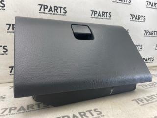 Бардачок MAZDA FAMILIA BG5S B5 5 ракурс Бардачок MAZDA FAMILIA BG5S B5 5 ракурс