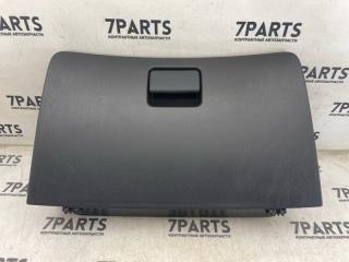 Запчасть бардачок TOYOTA VOLTZ 2002