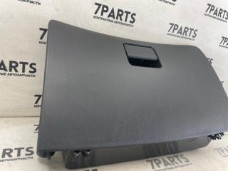 Бардачок TOYOTA VOLTZ ZZE138 1ZZFE 2 ракурс