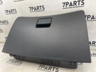 Бардачок TOYOTA VOLTZ ZZE138 1ZZFE 3 ракурс